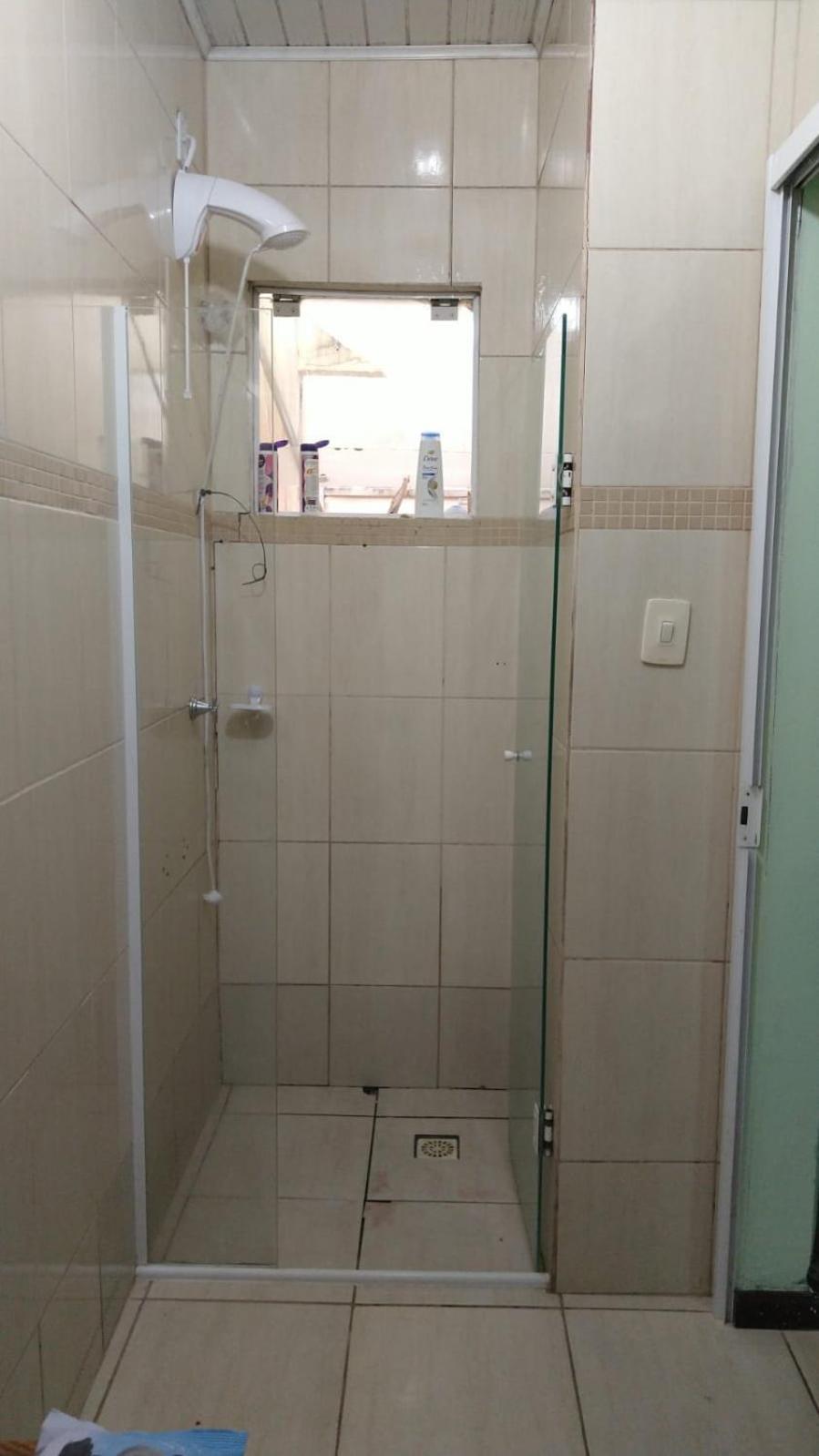 Villa Casa Em Camboriu Esterno foto