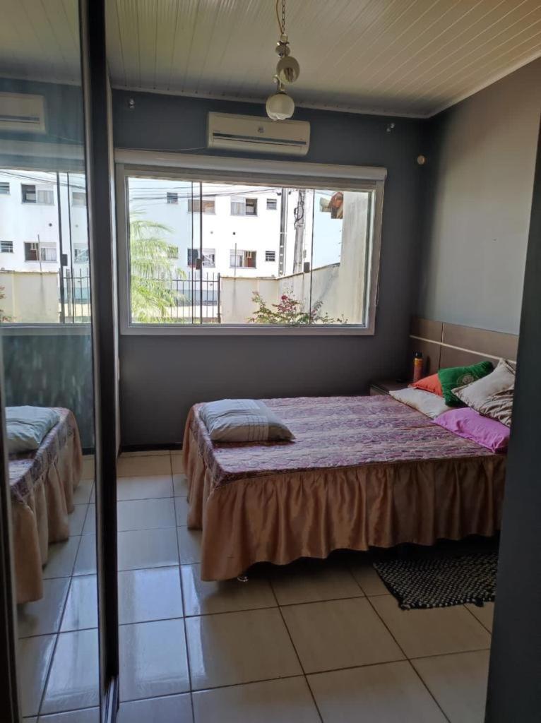 Villa Casa Em Camboriu Camera foto